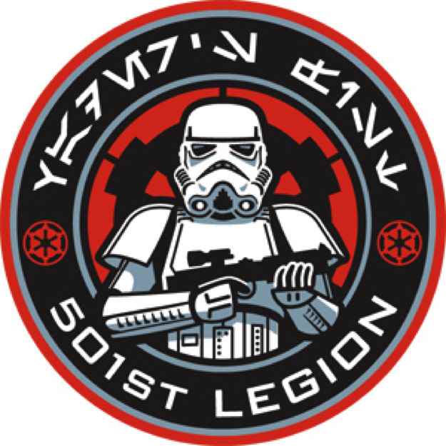 星球人直装官网下载安装手机版