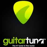 GuitarTuna2025最新版
