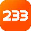233乐园普通版最新版