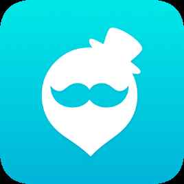 qooapp中文版官方版