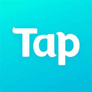 taptap最新版2024