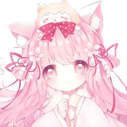 花子动漫官方手机版