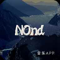 Nond音乐