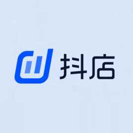 抖音小店免费版