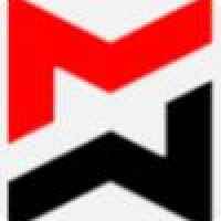 MX动漫官网app最新版本
