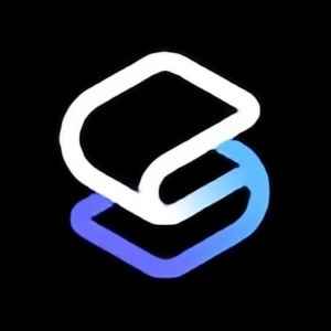 Smartlauncherpro中文版