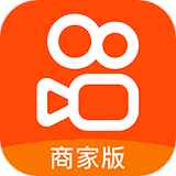 快手小店网页版