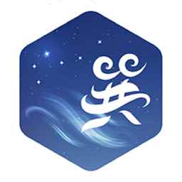 巽风数字世界官网下载