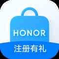 荣耀商城官网app 荣耀商城官网app