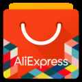 aliexpress速卖通卖家版 aliexpress速卖通卖家版