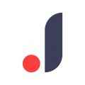 joom官网下载中文版