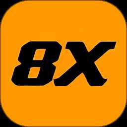 8X8x影视播放器