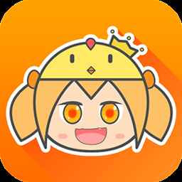 萌圈官方版