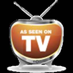 hdtv电视直播港澳台