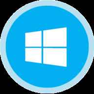 win10模拟器安卓中文版 win10模拟器安卓中文版