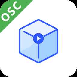 tvbox电视版app安装包