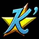 Kawaks街机模拟器2025最新版