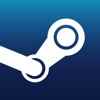 steam手机版下载官方正版