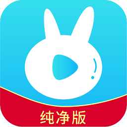 小薇直播电视tv纯净版最新版