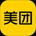 美团2025正版