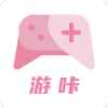 游咔2025官方安装入口