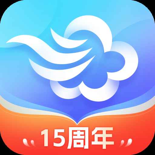 墨迹天气2025最新版 墨迹天气2025最新版