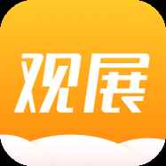 云上观展 云上观展