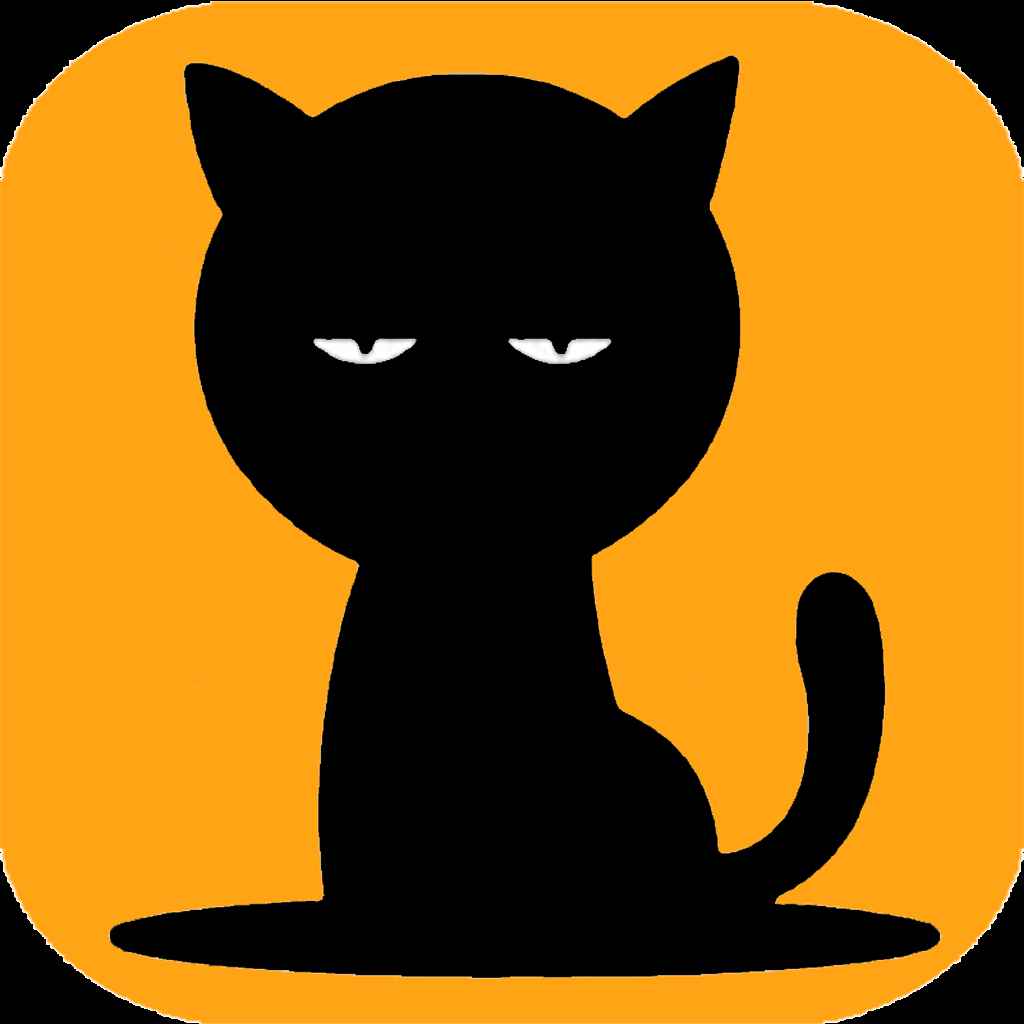 猫眼看书下载官网