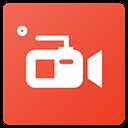 AZScreenRecorder中文版 AZScreenRecorder中文版