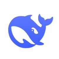 DeepSeek最新安装入口 DeepSeek最新安装入口