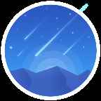 星空视频壁纸纯净版