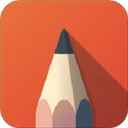 sketchbookapp