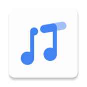 innertune