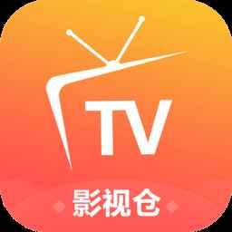 影视仓电视盒子安装包2025