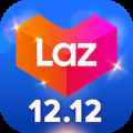 lazada卖家中心