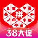 拼多多app官方免费下载 拼多多app官方免费下载