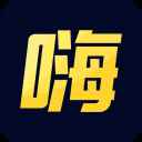 嗨壁纸历史版