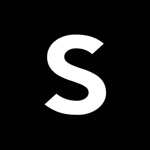 shein中国官网版