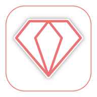 colorloverlab软件官方下载 colorloverlab软件官方下载