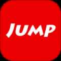 jump商城