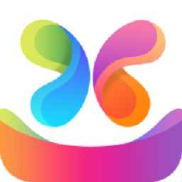小小影视官网永久版下载