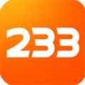 233乐园小游戏免费秒玩入口