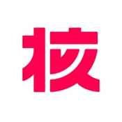 机核2025最新版