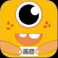 三角洲行动画质修改器免费版