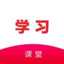 背速课堂 背速课堂
