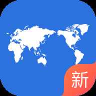 云账本官方正版