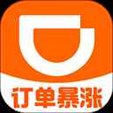 滴滴车主司机端app
