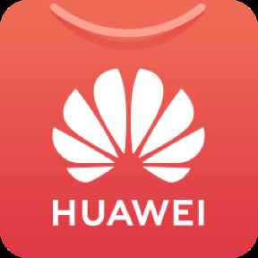 华为应用市场网页版 华为应用市场网页版