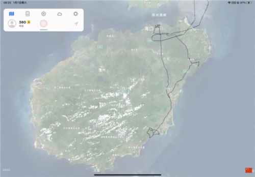世界迷雾android中文版图片10