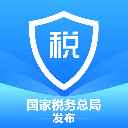 个人所得税app扫脸认证